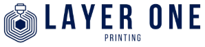 Layer One 3D Printing